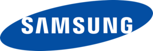 Servicio Técnico Samsung